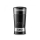 Młynek do kawy DeLonghi Młynek do kawy KG210